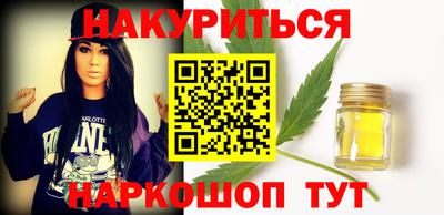 твердый Кинель