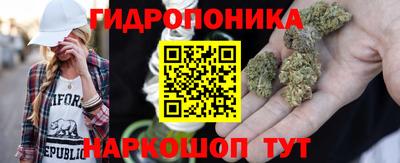 первитин Кингисепп