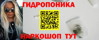 твердый Кинель