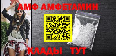 твердый Кинель