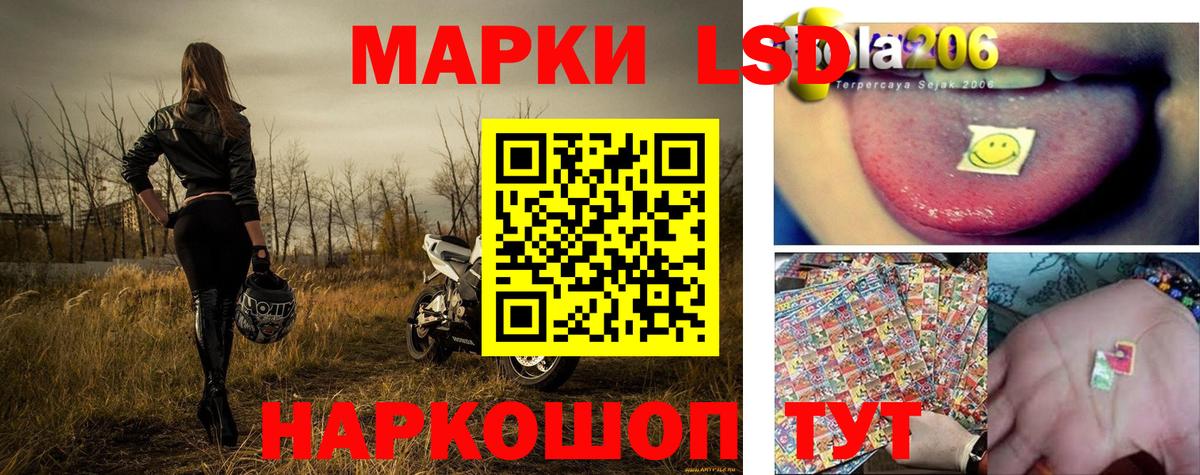 наркотики  Вход с VPN  Черногорск  Марки 25I-NBOMe 1500мкг 